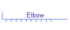 Elbow