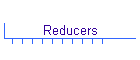 Reducers