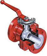 ballvalve.gif (11645 bytes)