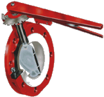 flyvalve.gif (8391 bytes)